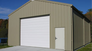 Garage Door Openers at Tanglewood Preserve, Florida